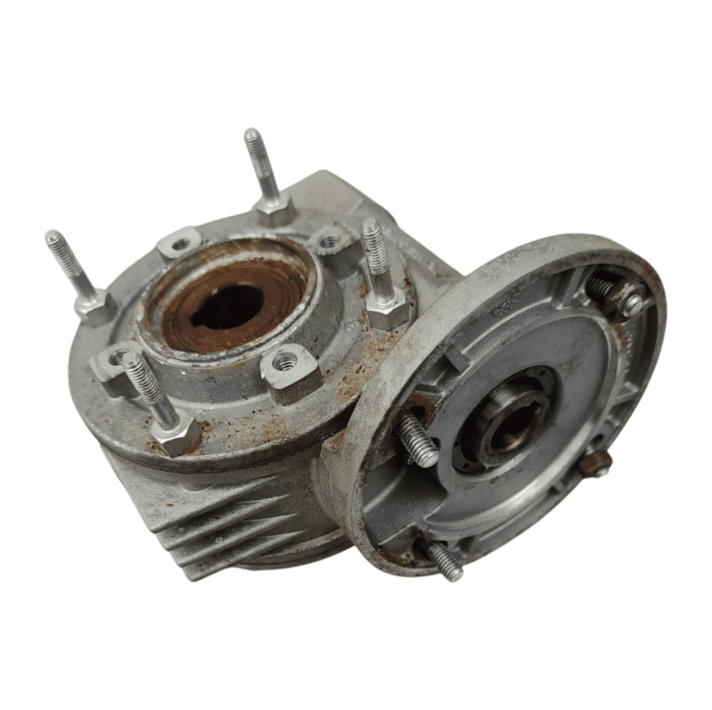 Редуктор Bonfiglioli 12.502.397