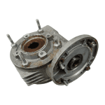 Редуктор Bonfiglioli 12.502.397 для мясорубки La Minerva CE 22 N