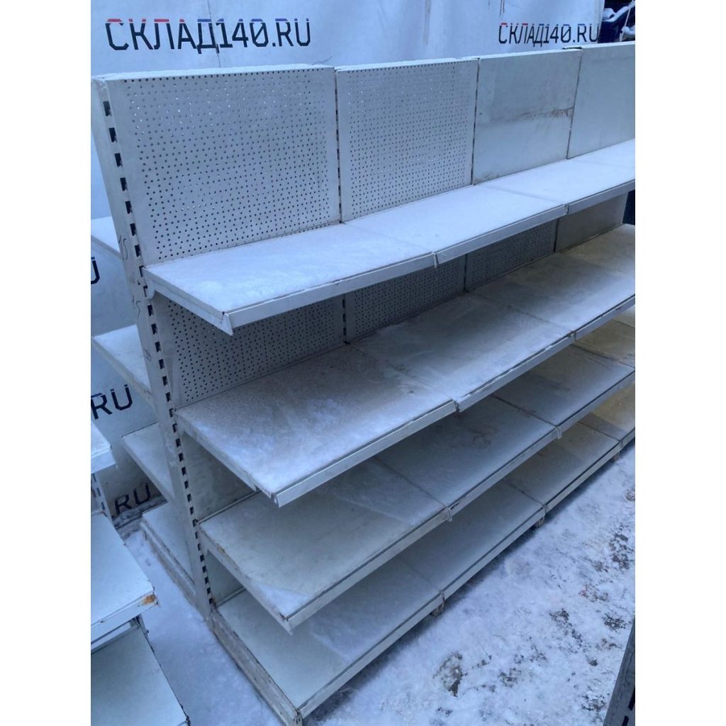 239221b3 4f47 4168 a9f8 61233b550d4a result