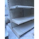 25b2d8e4 dc1e 4202 b621 64c396836e11 result