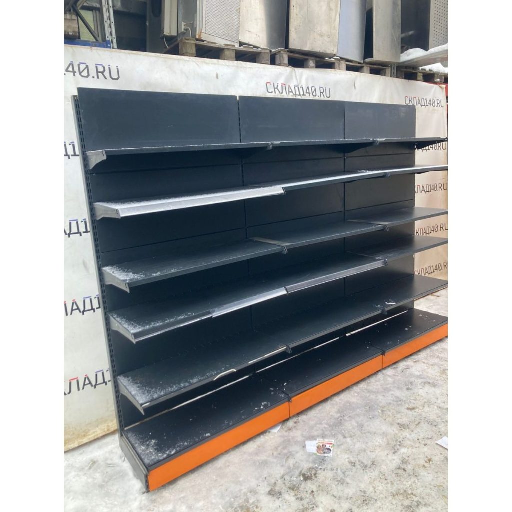 25d88622 8a0f 48a2 b7af 0876e798c09f result