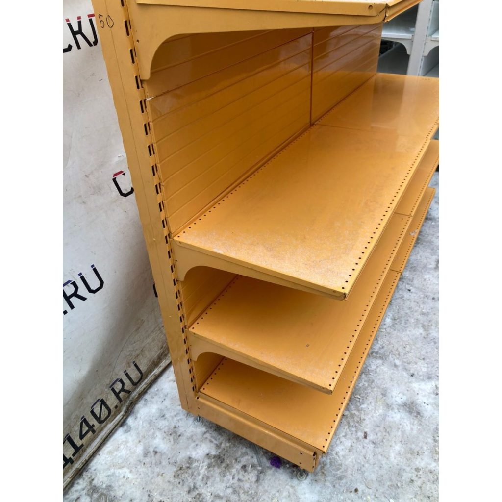 295b628e c47c 48b2 bd90 f38c279fd023 result