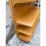 295b628e c47c 48b2 bd90 f38c279fd023 result