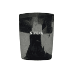 Лицевая панель слайдера Nivona Nicr 605 Typ 667