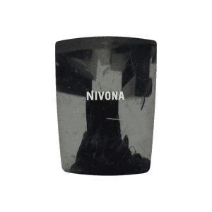 Лицевая панель слайдера Nivona Nicr 605 Typ 667