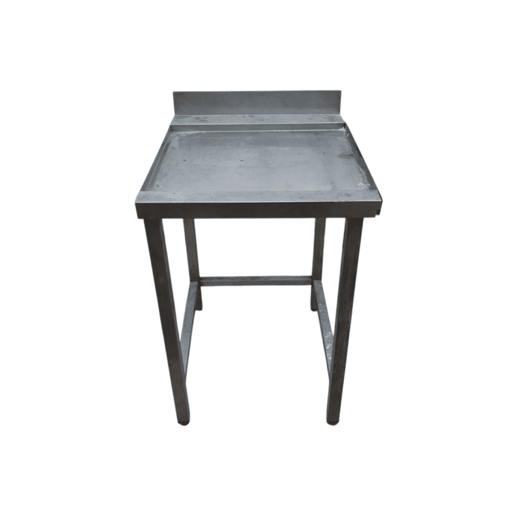 Стол для посудомоечной машины