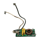 Фильтр подавления помех для KitchenAid 5KPM5EWH