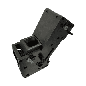 Заварной механизм Nivona Nicr 6xx и Nicr 7xx