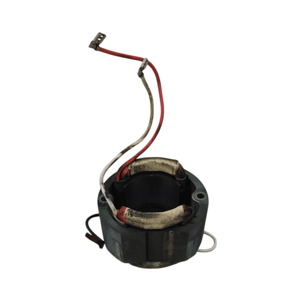 Статор KitchenAid для 5KPM5EWH