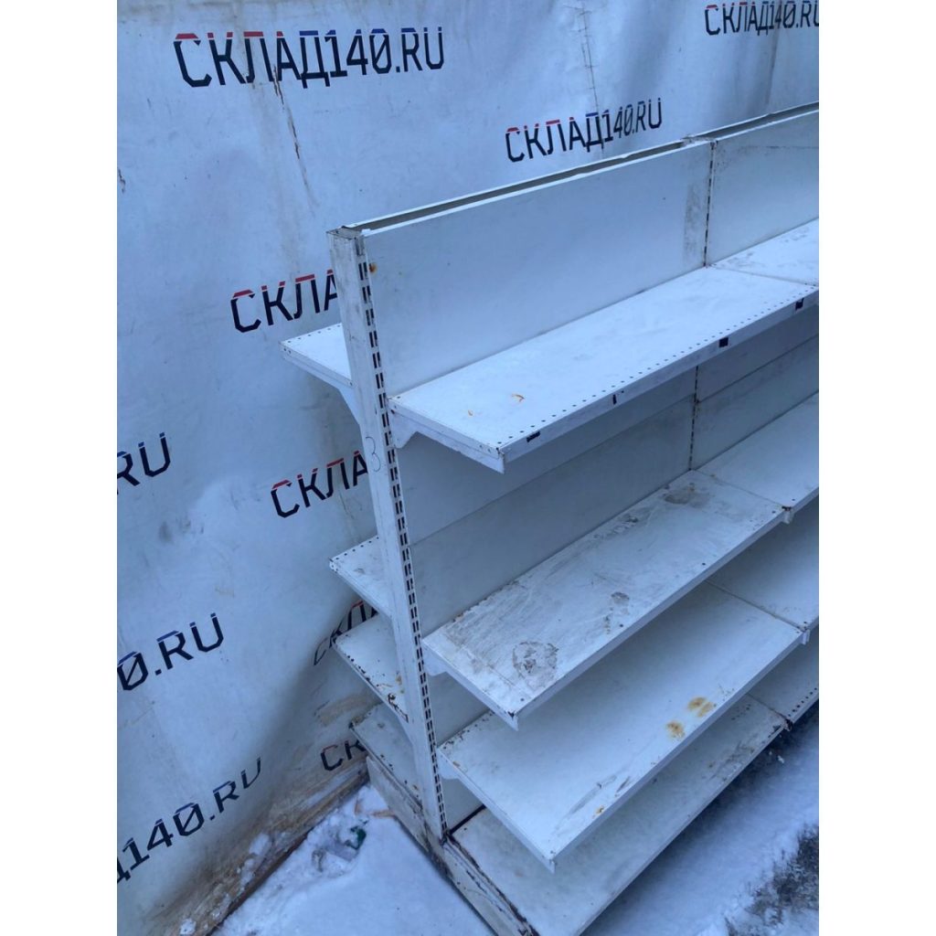 51ace1e0 5035 4c6d 84ef 2dab32a71956 result