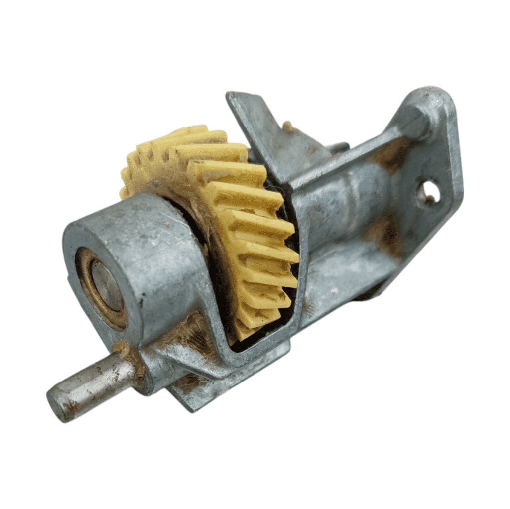 Узел предохранительной шестерни 5KPM5EWH