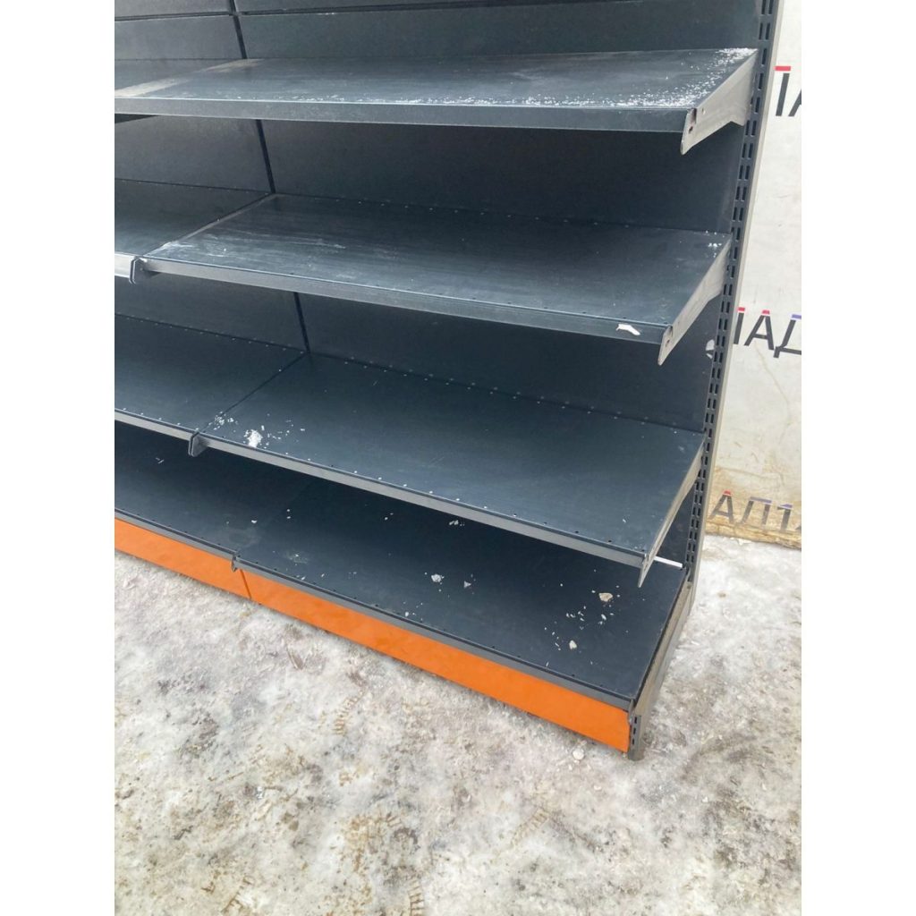 601afd5d 0f29 49f5 890d 8fa2b9b6f38e result