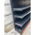 6b6ffa83 37a4 4bc4 8e4c 64892d41843d result