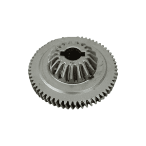 Шестерня двойная - основная для Kitchen Aid 5KPM5EWH