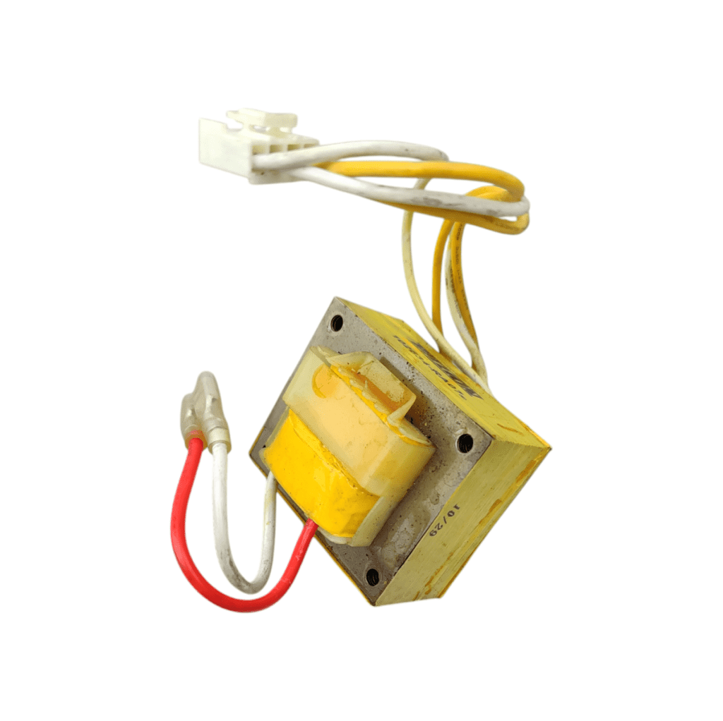 Трансформатор Nivona Nicr 605 Typ 667