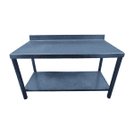 Стол разделочный Edesa ANB-140