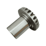 Шестерня коническая с валом для Kitchen Aid 5KPM5EWH