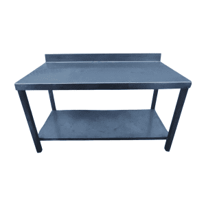 Стол разделочный Edesa ANB-140