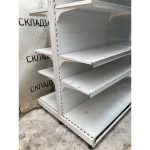 872677e4 1f61 41fd 9570 aa2013051c7a result