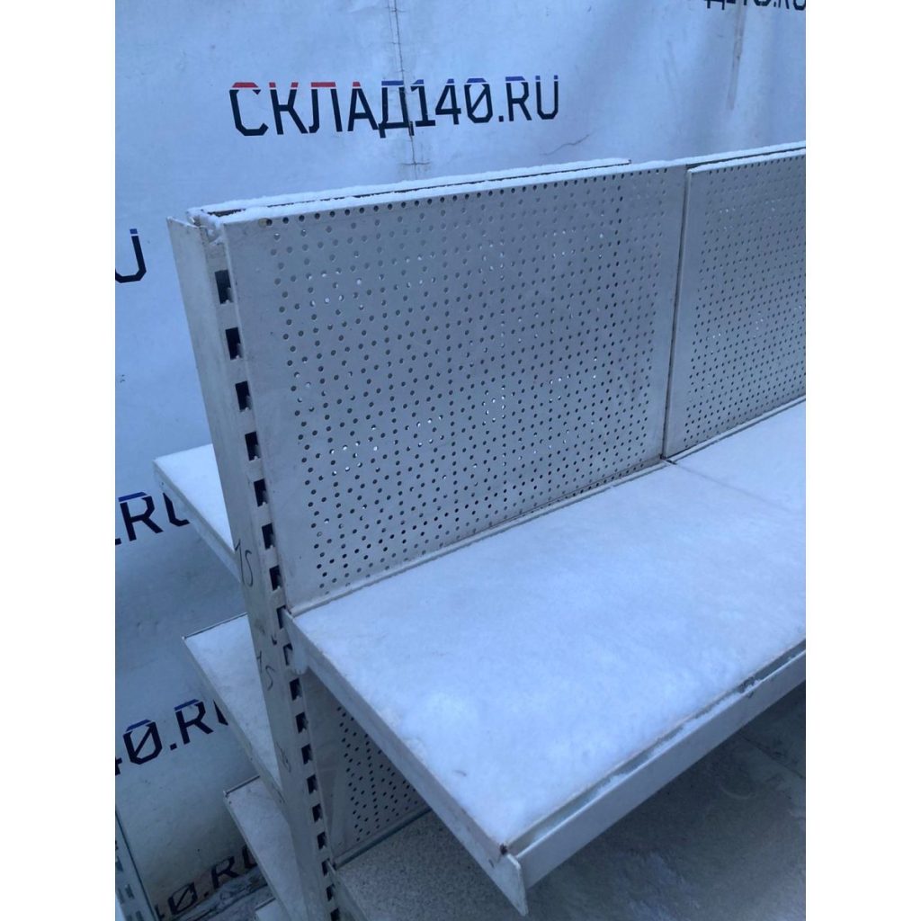 875d968e 5693 4e1a b432 eaff0a6074e9 result