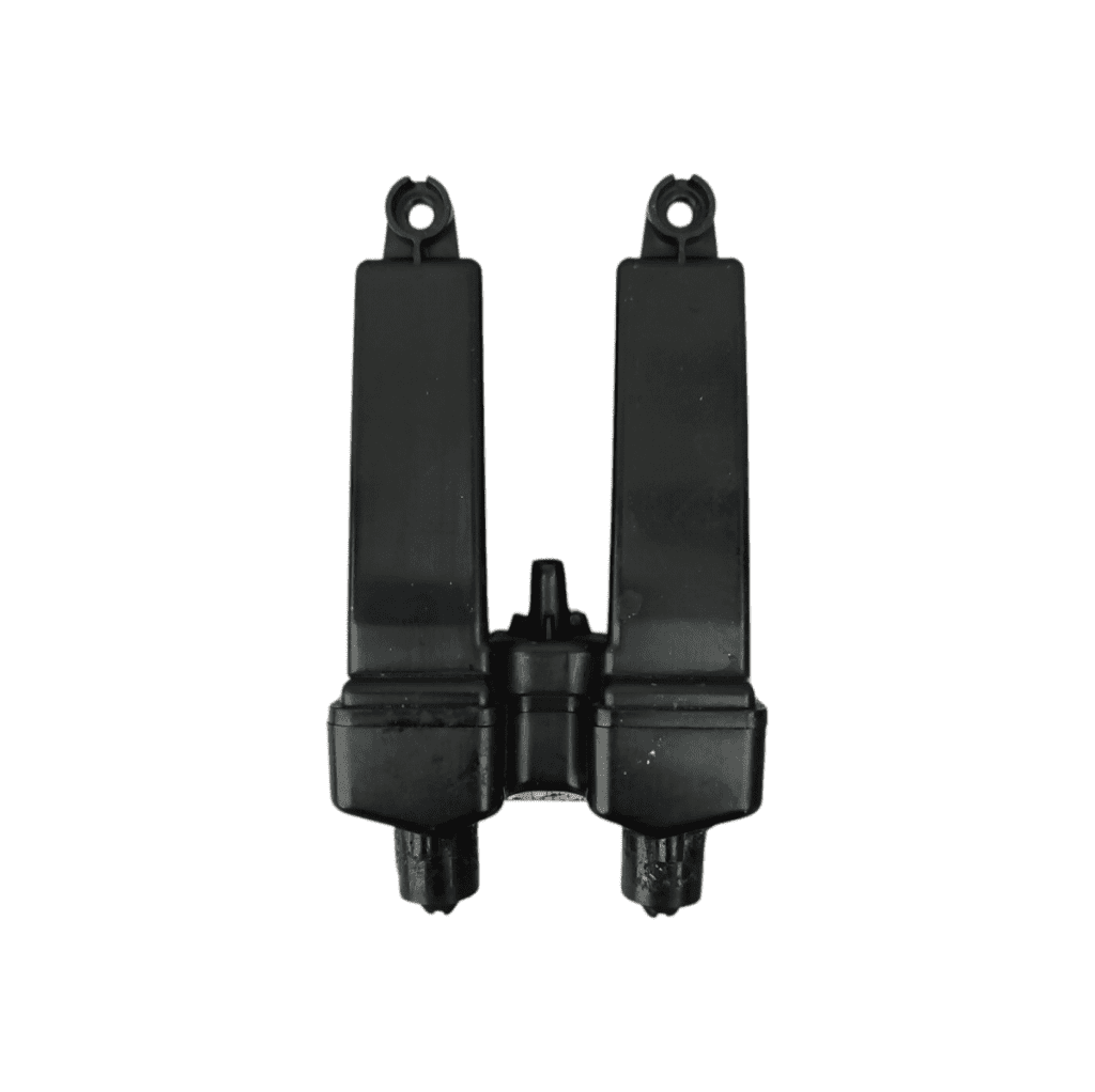 Дозатор кофе Nivona Nicr 605 Typ 667