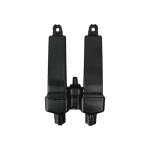 Дозатор кофе Nivona Nicr 605 Typ 667