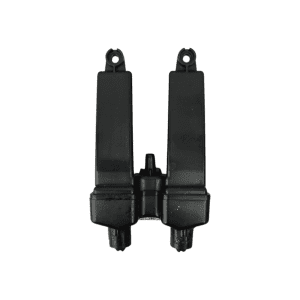 Дозатор кофе Nivona Nicr 605 Typ 667