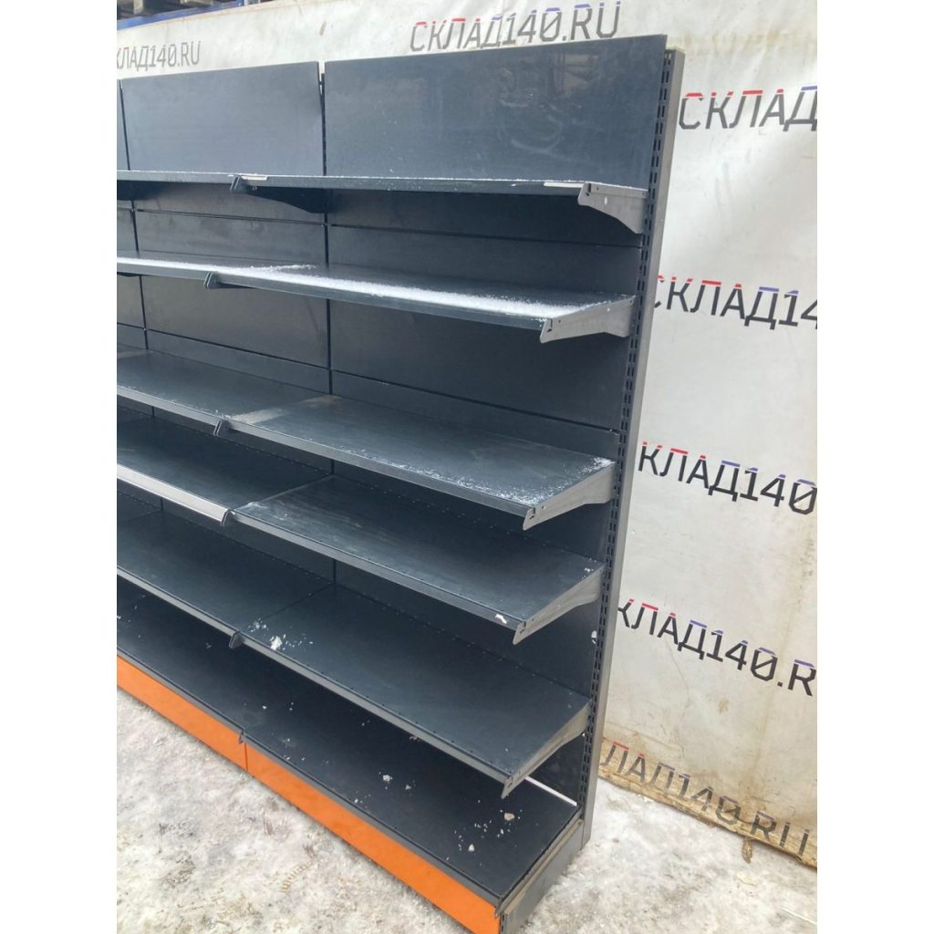 929c0bc9 3e40 4b7f 8270 5ed4a8911197 result