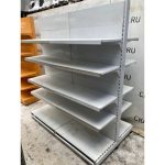 9956de1a e2d7 4094 b072 5b66353174cd result