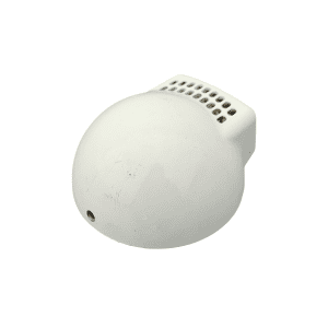 Крышка корпуса задняя для Kitchen Aid 5KPM5EWH