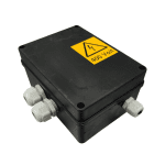 Блок управления La Minerva CE 22 N