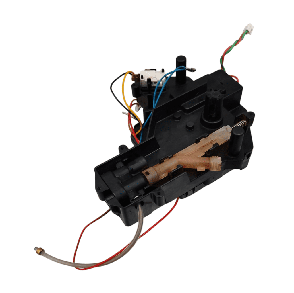 Редуктор A 046 Nivona для 6xx 7xx серий