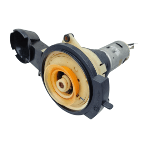 Кофемолка JOHNSON DC751(2)LSG 220-240V DC для Nivona Nicr 605 Typ 667