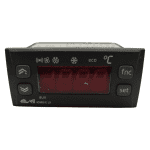 Контроллер Eliwell ID985/e LX