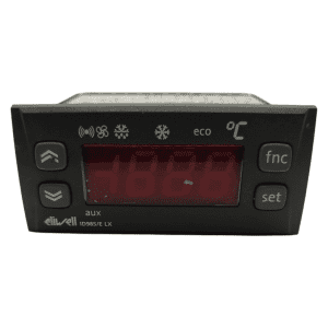 Контроллер Eliwell ID985/e LX