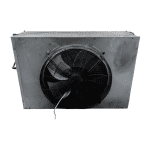 Конденсатор GEA MEB113-al