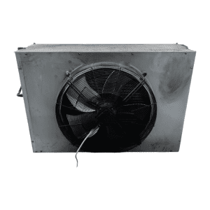 Конденсатор GEA MEB113-al