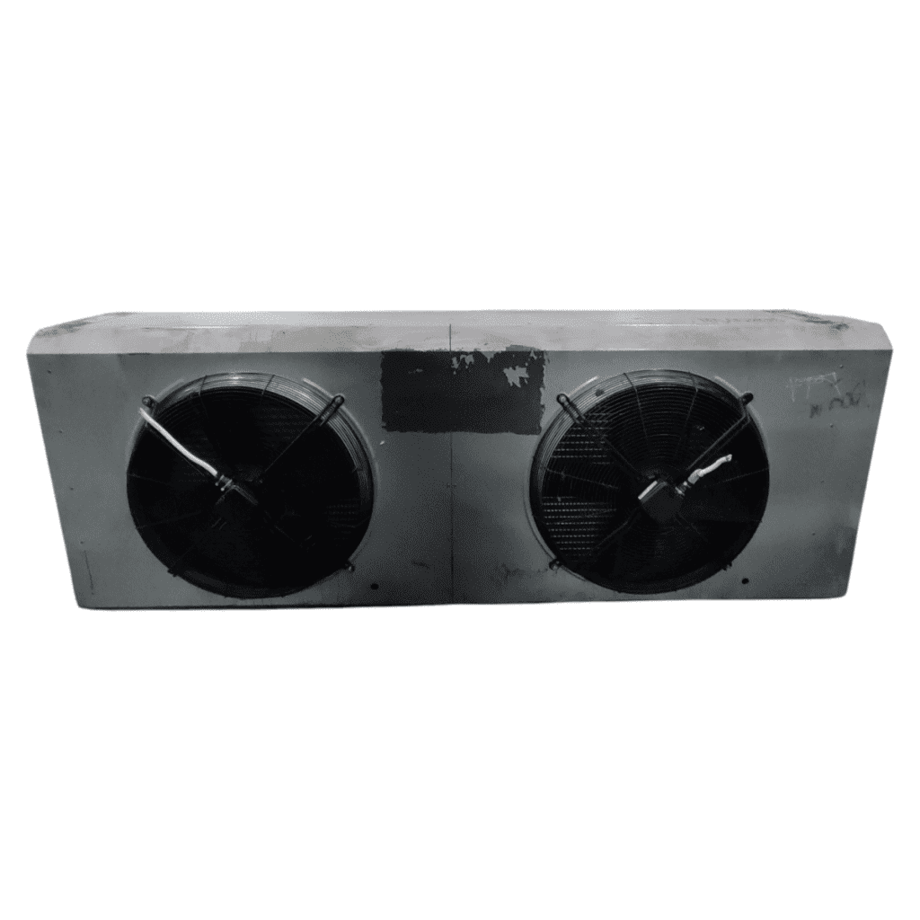 Конденсатор Searle MDE 124