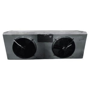 Конденсатор Searle MDE 124