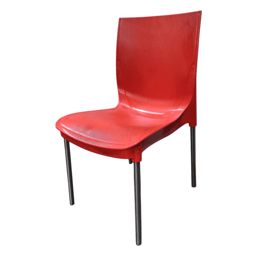 Стул Гениус