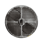 Комплект для нарезки кубиками