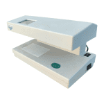 Детектор купюр Platform PF 11C