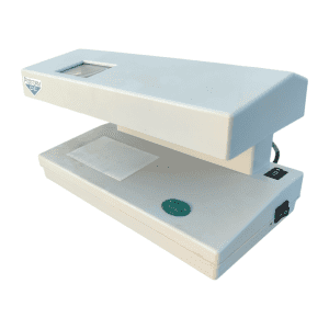 Детектор купюр Platform PF 11C