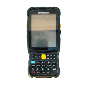 Терминал сбора данных Сatchwell CW31