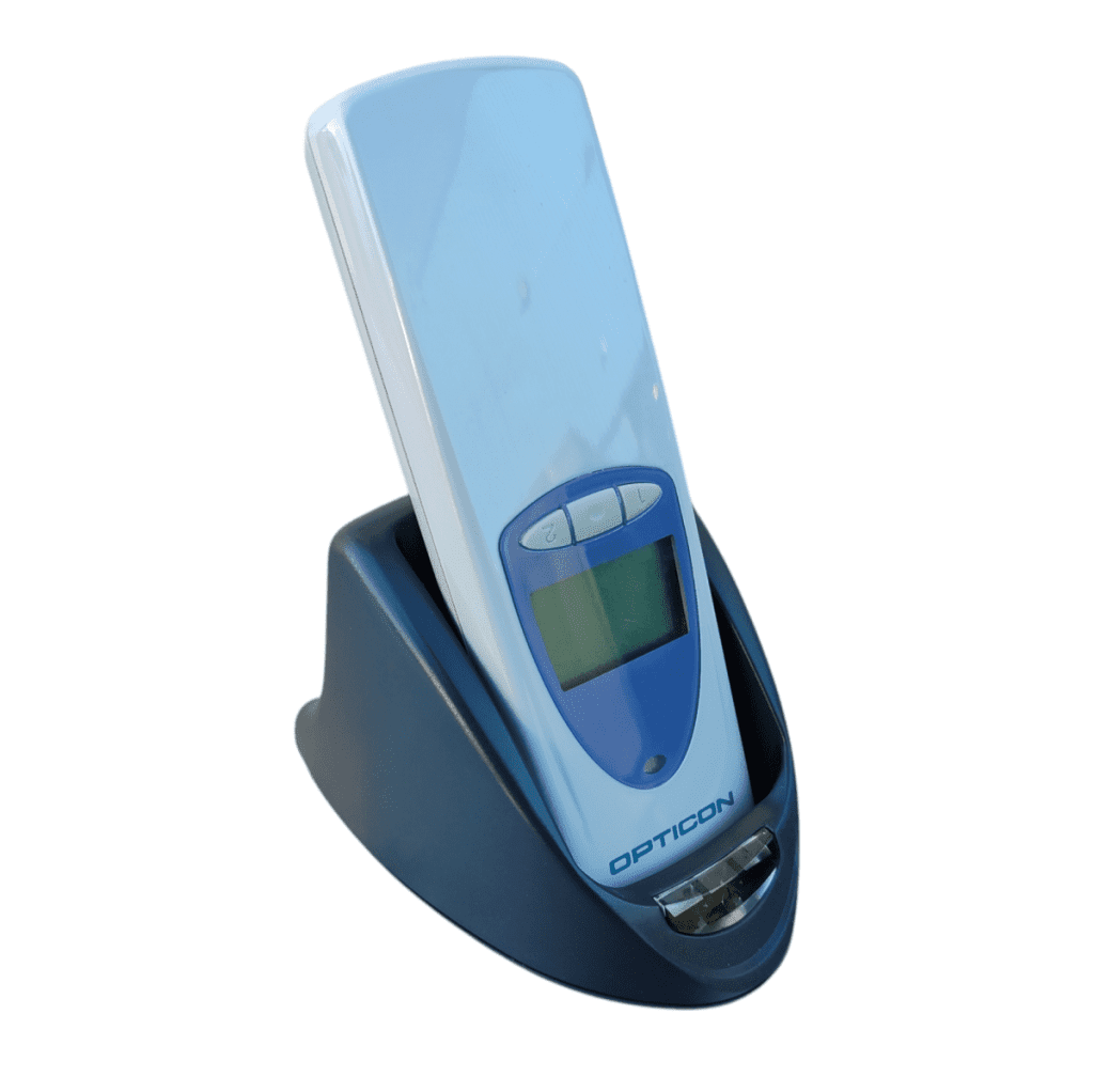 Photoroom 20250119 134126