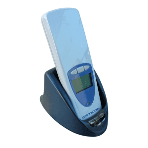 Терминал сбора данных Opticon OPL-9723