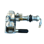 Пеногаситель Wintap Twin