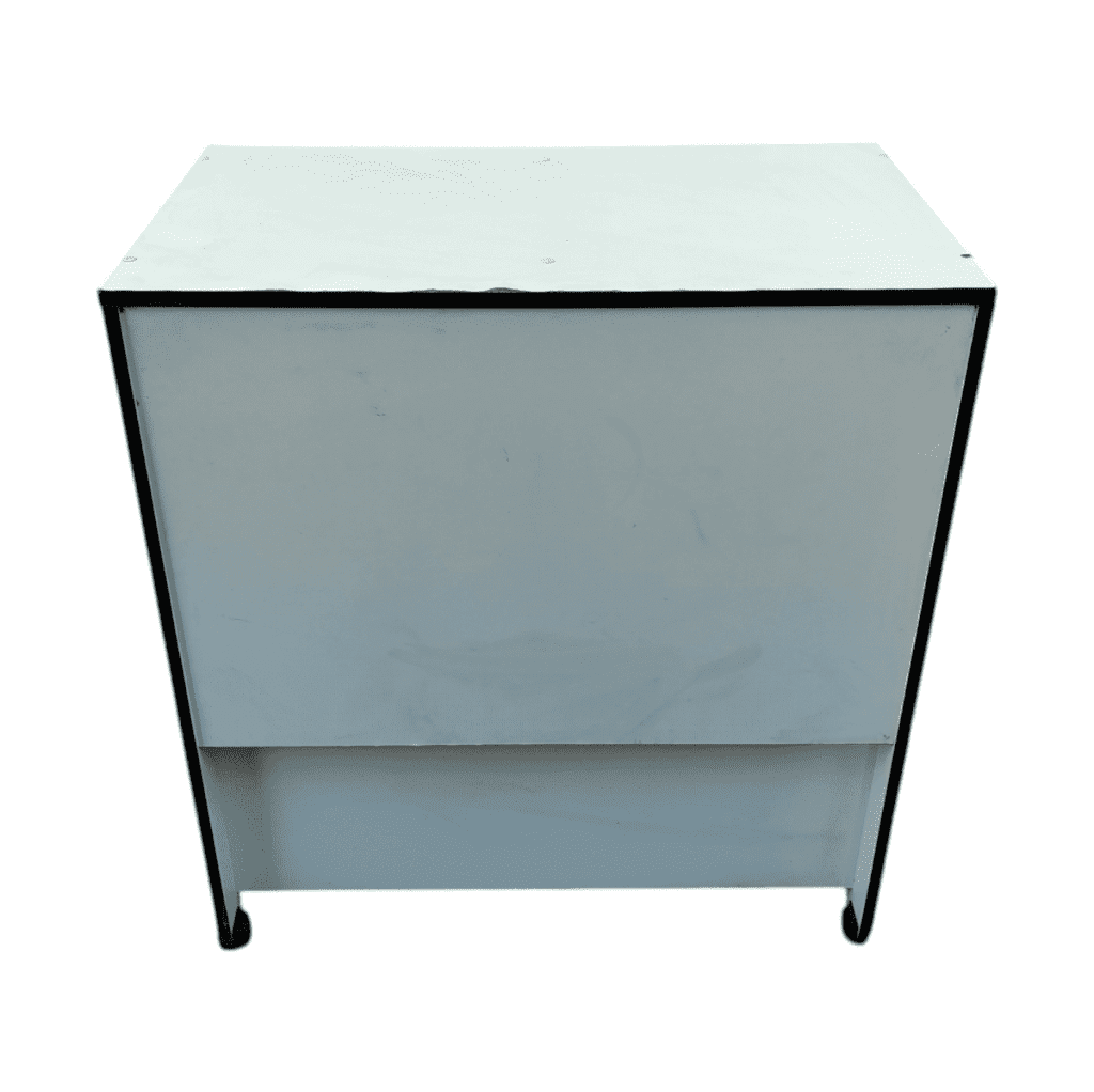 Прилавок кассовый