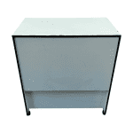 Прилавок кассовый