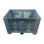 Пластиковый контейнер IPLAST IBOX